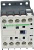 Hilfsschütz 4S 230V50/60Hz Schneider CA2KN40-P7